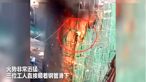 图片11.png